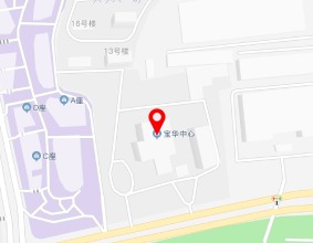 上?？Ｔ丛O(shè)計(jì)審圖有限公司